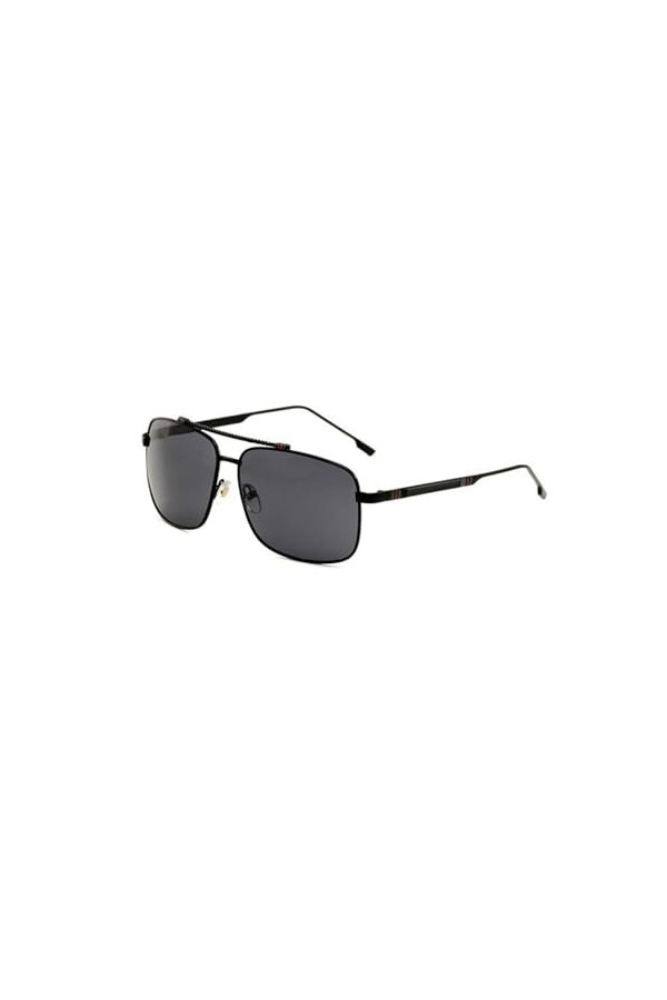 CABTRA Lunettes De Soleil Sports De Plein Air Parasol Lunettes De Soleil DÉquitation Pour Hommes Et Femmes