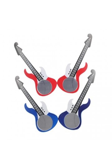 TENDYCOCO 2 Pièces Lunettes De Soleil Lunettes De Fête Disco Lunettes De Soleil Des Années 90 Pour Femmes Lunettes De Soleil 