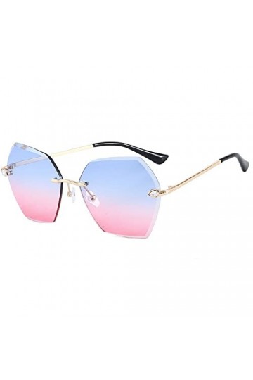CABTRA Lunettes De Soleil DExtérieur Hommes Shades Lunettes De Soleil Pour Femmes Shade Lunettes De Soleil