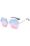 CABTRA Lunettes De Soleil DExtérieur Hommes Shades Lunettes De Soleil Pour Femmes Shade Lunettes De Soleil