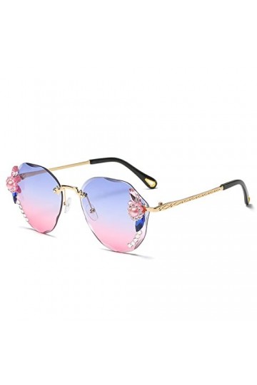 CABTRA Lunettes De Soleil Hommes Nuances Lunettes De Soleil Pour Les Femmes En Plein Air Ombre Lunettes De Soleil