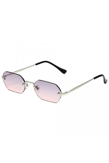 CABTRA Lunettes De Soleil Hommes Nuances Lunettes De Soleil Pour Les Femmes En Plein Air Ombre Lunettes De Soleil