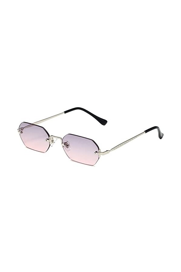 CABTRA Lunettes De Soleil Hommes Nuances Lunettes De Soleil Pour Les Femmes En Plein Air Ombre Lunettes De Soleil