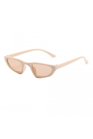 CABTRA Lunettes De Soleil Hommes Shades Lunettes De Soleil Pour Femmes Ombre Extérieure Lunettes De Soleil