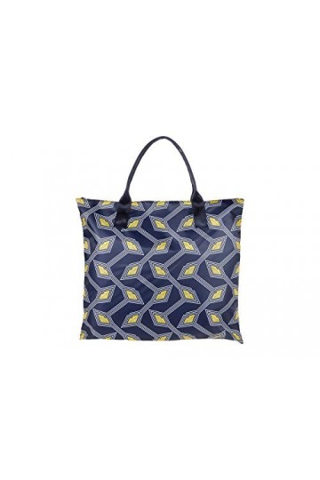 Ted Baker Parnaa Sac fourre-tout, bleu bleu marine , taille unique