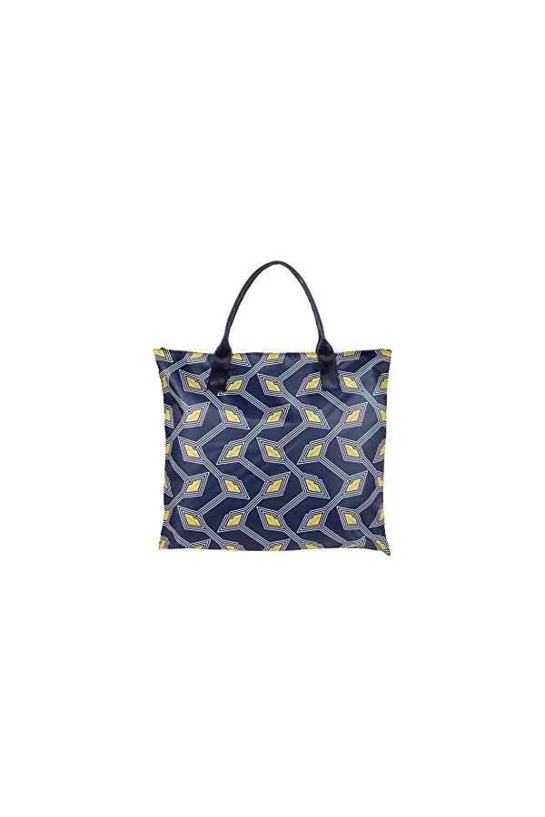 Ted Baker Parnaa Sac fourre-tout, bleu bleu marine , taille unique