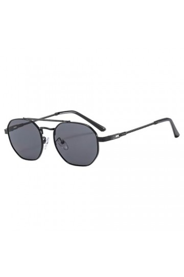CABTRA Lunettes De Soleil Sports De Plein Air Parasol Lunettes De Soleil DÉquitation Pour Hommes Et Femmes