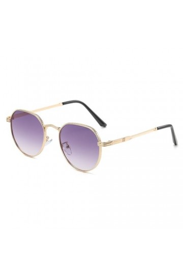 CABTRA Lunettes De Soleil Sports De Plein Air Parasol Lunettes De Soleil DÉquitation Pour Hommes Et Femmes