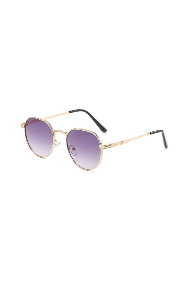 CABTRA Lunettes De Soleil Sports De Plein Air Parasol Lunettes De Soleil DÉquitation Pour Hommes Et Femmes