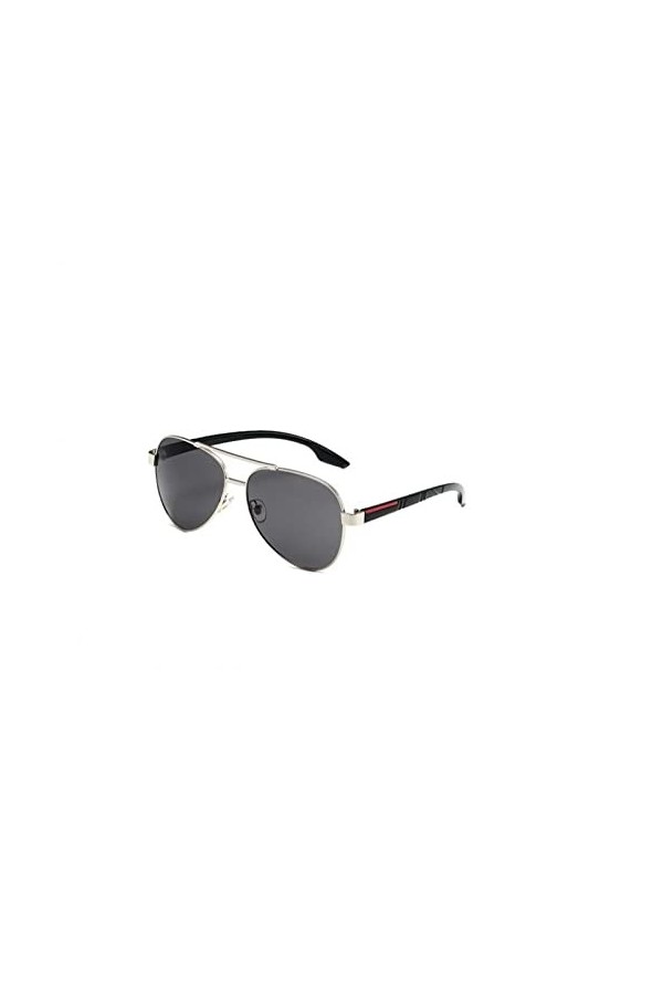 CABTRA Lunettes De Soleil Sports De Plein Air Parasol Lunettes De Soleil DÉquitation Pour Hommes Et Femmes