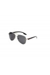CABTRA Lunettes De Soleil Sports De Plein Air Parasol Lunettes De Soleil DÉquitation Pour Hommes Et Femmes