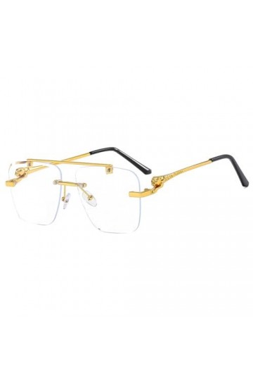 CABTRA Lunettes De Soleil Sports De Plein Air Parasol Lunettes De Soleil DÉquitation Pour Hommes Et Femmes