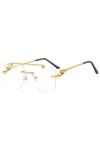 CABTRA Lunettes De Soleil Sports De Plein Air Parasol Lunettes De Soleil DÉquitation Pour Hommes Et Femmes