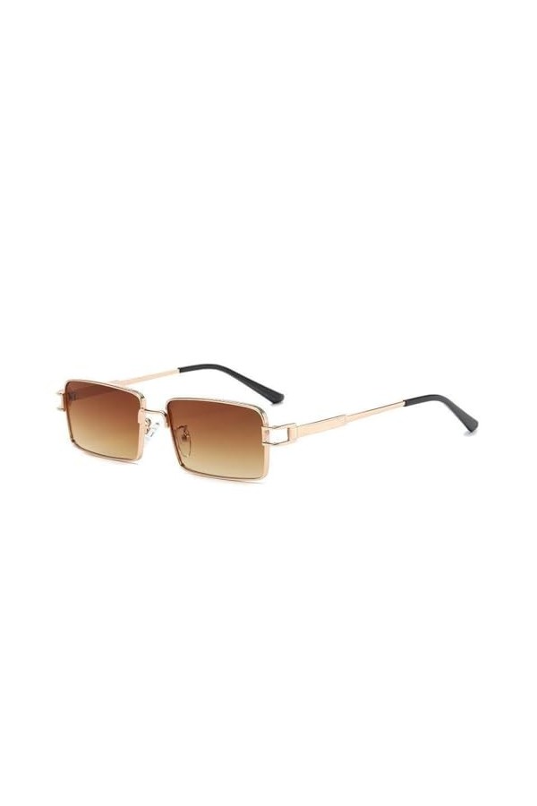 CABTRA Lunettes De Soleil Sports De Plein Air Parasol Lunettes De Soleil DÉquitation Pour Hommes Et Femmes