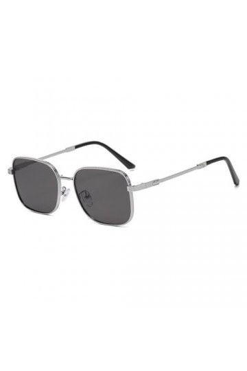 CABTRA Lunettes De Soleil Sports De Plein Air Parasol Lunettes De Soleil DÉquitation Pour Hommes Et Femmes