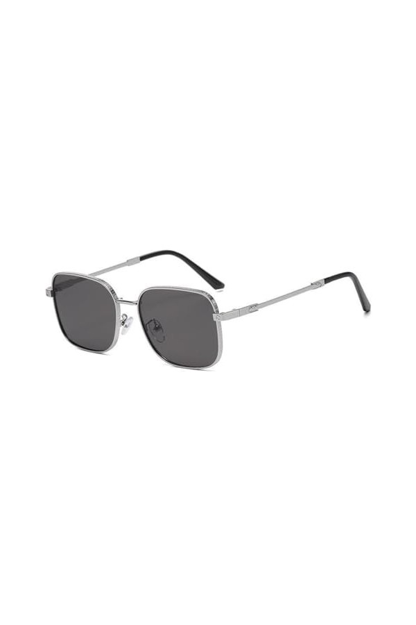 CABTRA Lunettes De Soleil Sports De Plein Air Parasol Lunettes De Soleil DÉquitation Pour Hommes Et Femmes