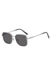 CABTRA Lunettes De Soleil Sports De Plein Air Parasol Lunettes De Soleil DÉquitation Pour Hommes Et Femmes