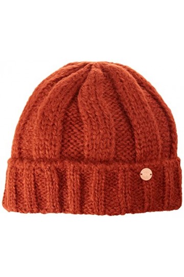 Unmade Copenhagen Stacy A, Corail, Taille Unique Femme