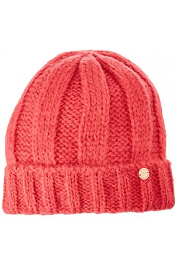 Unmade Copenhagen Stacy A, Corail, Taille Unique Femme