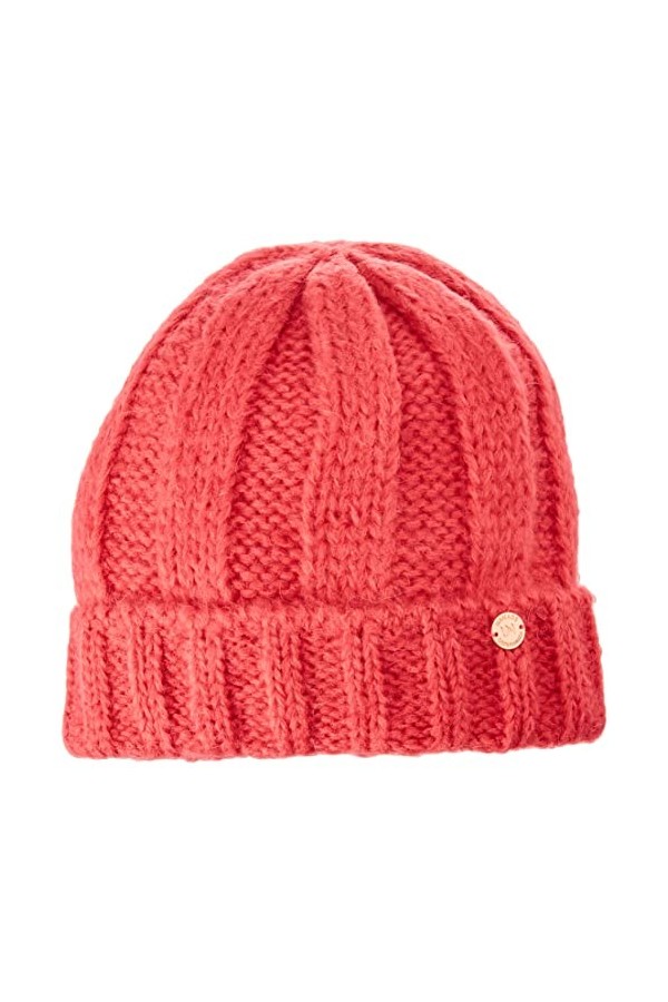 Unmade Copenhagen Stacy A, Corail, Taille Unique Femme