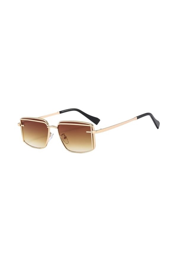 CABTRA Lunettes De Soleil Sports De Plein Air Parasol Lunettes De Soleil DÉquitation Pour Hommes Et Femmes