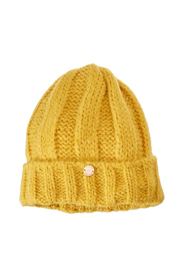 Unmade Copenhagen Stacy A, Corail, Taille Unique Femme