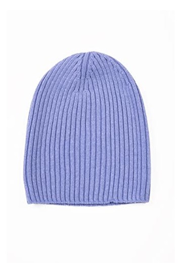Casquette mixte cachemire homme femme fabriquée en Italie chapeau écharpe bonnet cachemire hiver bonnet unisexe laine mérinos