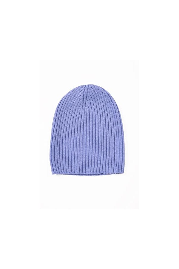Casquette mixte cachemire homme femme fabriquée en Italie chapeau écharpe bonnet cachemire hiver bonnet unisexe laine mérinos