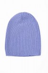 Casquette mixte cachemire homme femme fabriquée en Italie chapeau écharpe bonnet cachemire hiver bonnet unisexe laine mérinos