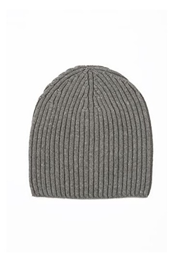 Casquette mixte cachemire homme femme fabriquée en Italie chapeau écharpe bonnet cachemire hiver bonnet unisexe laine mérinos