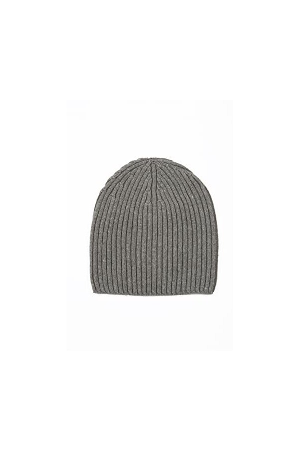 Casquette mixte cachemire homme femme fabriquée en Italie chapeau écharpe bonnet cachemire hiver bonnet unisexe laine mérinos