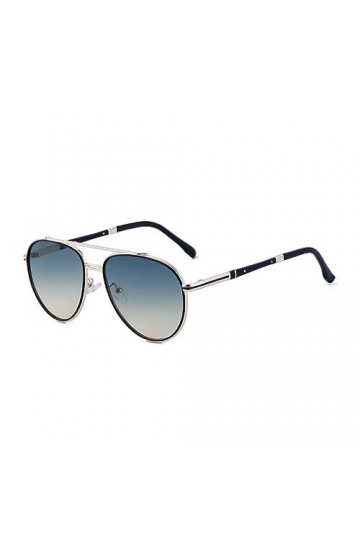 CABTRA Lunettes De Soleil Sports De Plein Air Parasol Lunettes De Soleil DÉquitation Pour Hommes Et Femmes