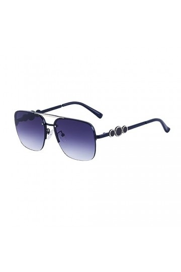 CABTRA Lunettes De Soleil Sports De Plein Air Parasol Lunettes De Soleil DÉquitation Pour Hommes Et Femmes