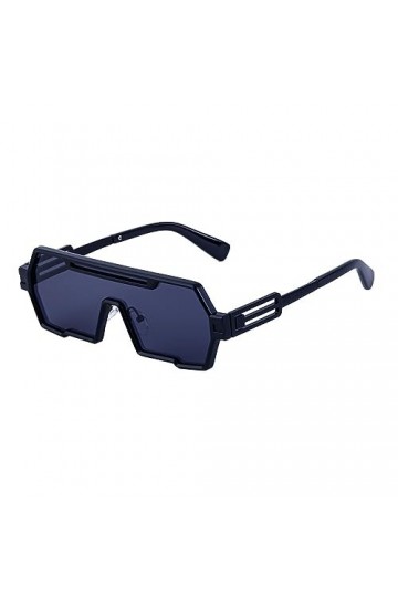 CABTRA Lunettes De Soleil Sports De Plein Air Parasol Lunettes De Soleil DÉquitation Pour Hommes Et Femmes