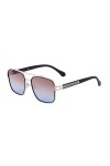 CABTRA Lunettes De Soleil Sports De Plein Air Parasol Lunettes De Soleil DÉquitation Pour Hommes Et Femmes