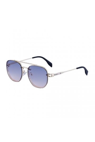 CABTRA Lunettes De Soleil Sports De Plein Air Parasol Lunettes De Soleil DÉquitation Pour Hommes Et Femmes