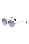 CABTRA Lunettes De Soleil Sports De Plein Air Parasol Lunettes De Soleil DÉquitation Pour Hommes Et Femmes