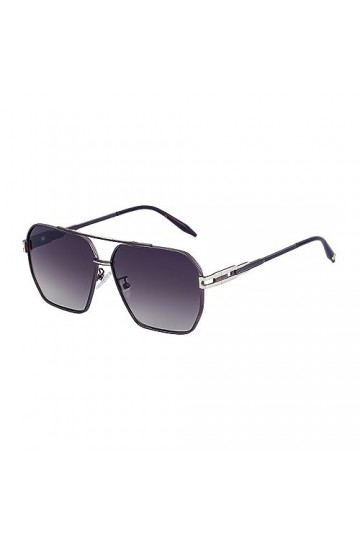 CABTRA Lunettes De Soleil Sports De Plein Air Parasol Lunettes De Soleil DÉquitation Pour Hommes Et Femmes