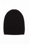 Casquette mixte cachemire homme femme fabriquée en Italie chapeau écharpe bonnet cachemire hiver bonnet unisexe laine mérinos