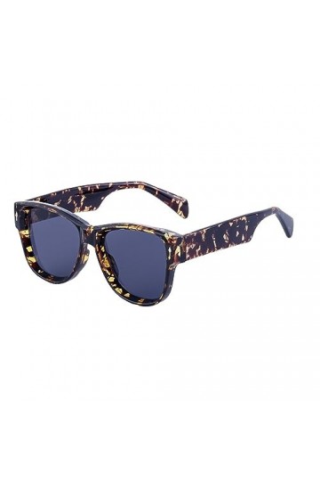 CABTRA Lunettes De Soleil Sports De Plein Air Parasol Lunettes De Soleil DÉquitation Pour Hommes Et Femmes