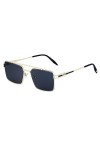 CABTRA Lunettes De Soleil Sports De Plein Air Parasol Lunettes De Soleil DÉquitation Pour Hommes Et Femmes