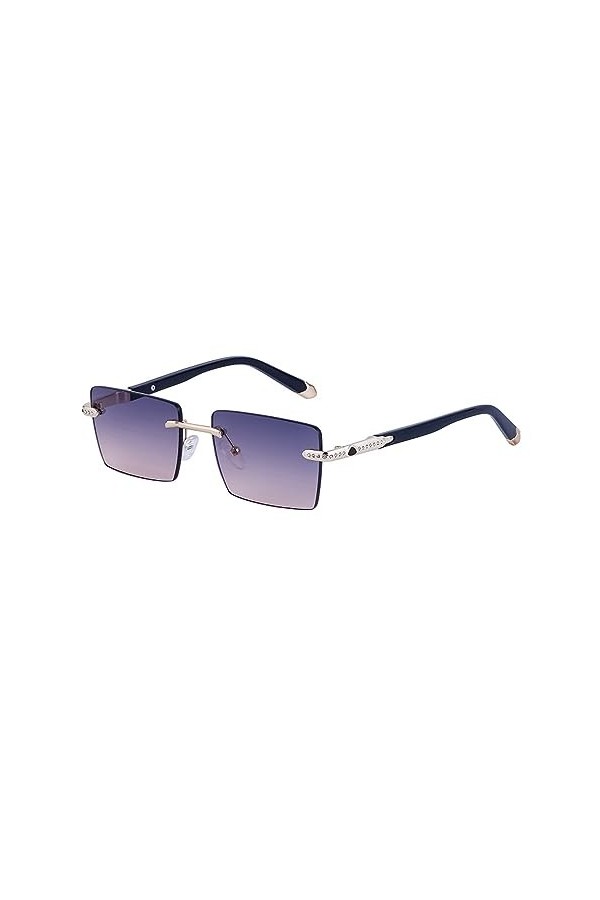 CABTRA Lunettes De Soleil Sports De Plein Air Parasol Lunettes De Soleil DÉquitation Pour Hommes Et Femmes