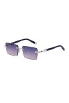 CABTRA Lunettes De Soleil Sports De Plein Air Parasol Lunettes De Soleil DÉquitation Pour Hommes Et Femmes