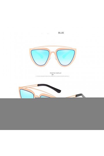 TYJYTM Lunettes De Soleil Rétro Cat Eye Bright Femmes Lunettes De Soleil Plage Lunettes Driver Lunettes De Conduite De Condui