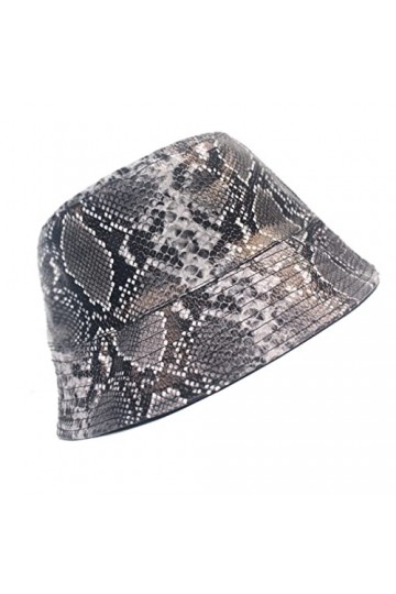 LUOXUEFEI De Soleil Lunettes Lunettes De Soleil Sans Monture Lunettes De Soleil Pour Femmes Lunettes De Soleil Sans Cadre Pou