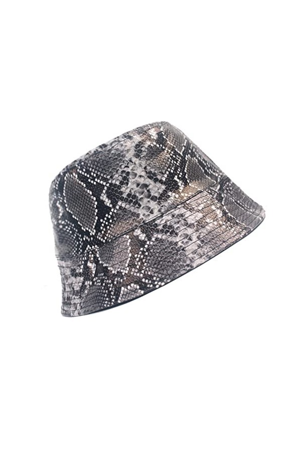 LUOXUEFEI De Soleil Lunettes Lunettes De Soleil Sans Monture Lunettes De Soleil Pour Femmes Lunettes De Soleil Sans Cadre Pou