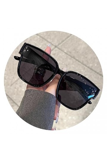 SYUFRE Jeu de Lunettes de Soleil Lunettes de Soleil pour Hommes Lunettes de Conduite Lunettes de Soleil Lunettes de Soleil Lu