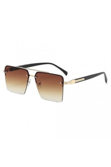 CABTRA Lunettes De Soleil Sports De Plein Air Parasol Lunettes De Soleil DÉquitation Pour Hommes Et Femmes