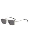CABTRA Lunettes De Soleil Sports De Plein Air Parasol Lunettes De Soleil DÉquitation Pour Hommes Et Femmes