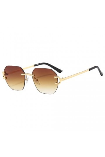 CABTRA Lunettes De Soleil Sports De Plein Air Parasol Lunettes De Soleil DÉquitation Pour Hommes Et Femmes